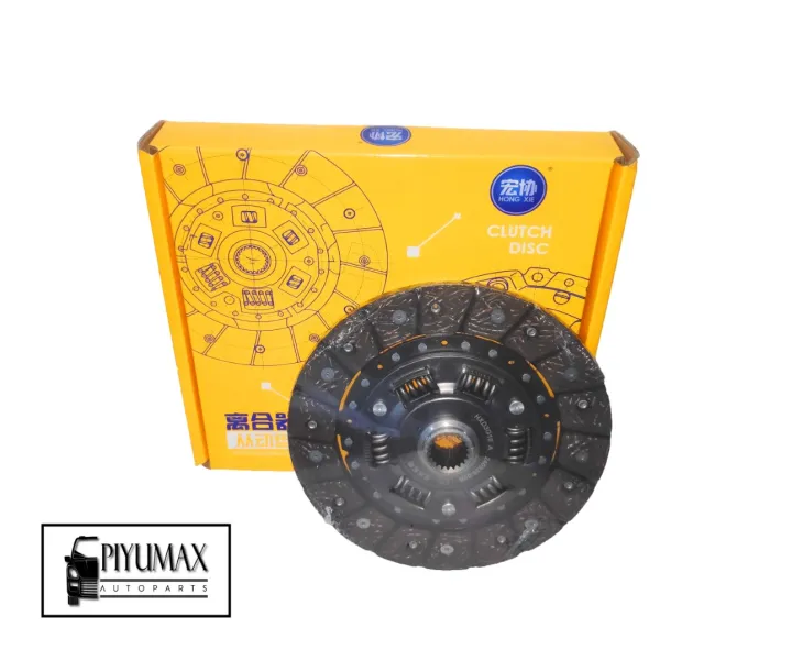 Clutch%20Kit%20For%20Micro%20Geely%20Panda%201.3%20Panda%20Cross%20MX7%20Clutch%20Plate%20Clutch%20Cover%20&%20Bearing%20-%20Image%203