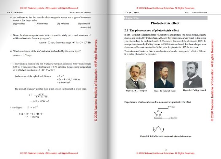 Physics%20Resource%20Book%20%7C%20Grade%2013%20%7C%20Unit%2011%20%7C%20English%20Medium%20-%20Image%202
