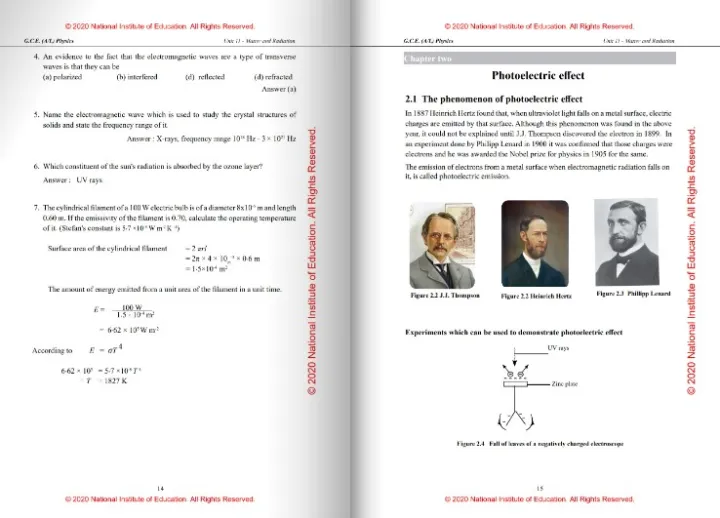 Physics%20Resource%20Book%20%7C%20Grade%2013%20%7C%20Unit%2011%20%7C%20English%20Medium%20-%20Image%202