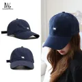 Baseball Cap Women Men's Sun Cap Sport Baseball Cap Fashion Sun Protection Hat Breathable Baseball Cap Adjustable Hat Quick Dry Baseball Cap for Men Outdoor Sports Workout. 