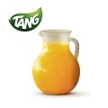 Tang - Orange Drink Powder 375g. 