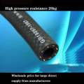 Car Hoses Pipe Line Gasoline Hose For Fuel Transfer ID 4mm 5mm 6mm 8mm 10mm 12mm 14mm 16mm 20mm 22mm 25mm. 