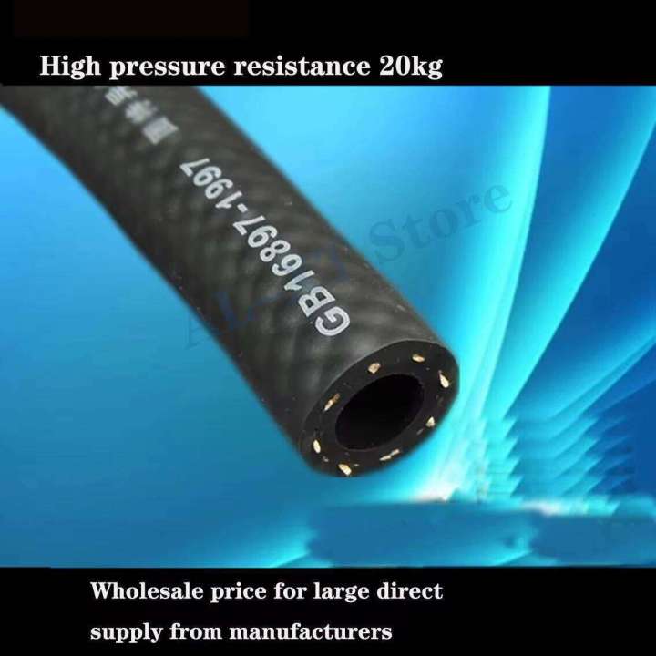Car%20Hoses%20Pipe%20Line%20Gasoline%20Hose%20For%20Fuel%20Transfer%20ID%204mm%205mm%206mm%208mm%2010mm%2012mm%2014mm%2016mm%2020mm%2022mm%2025mm%20-%20Image%205