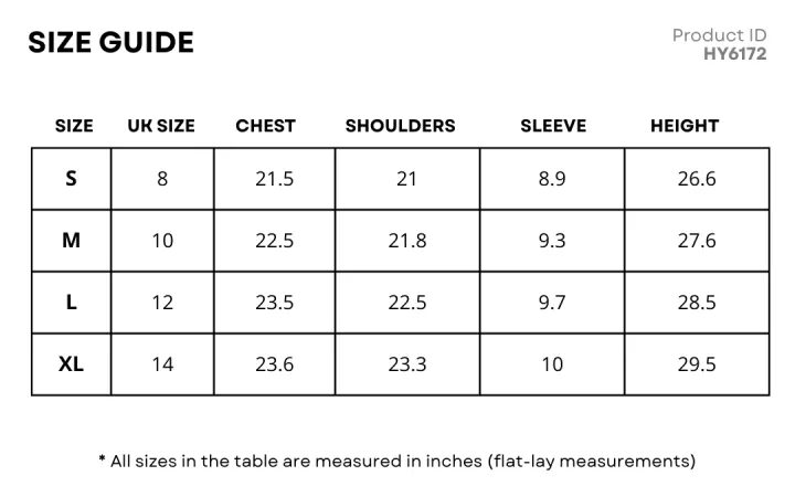 Loss%20of%20Innocence%20Oversized%20Comfy%20Tee%20-%20Image%208
