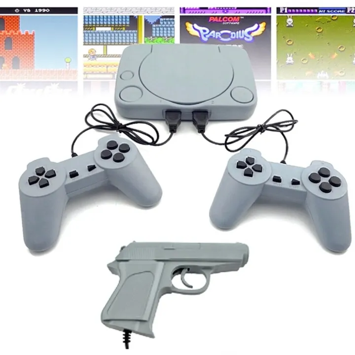 Super%208%20Bit%20Tv%20Game%20New%20Version%20Retro%20Television%20Arcade%20-%20Image%206