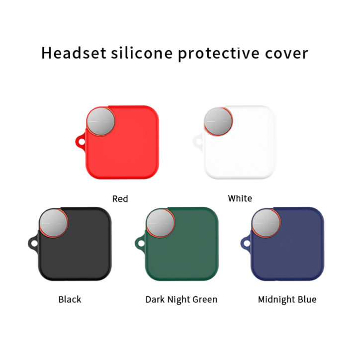 %E3%80%90hot%E3%80%91%20Silicone%20Protective%20Case%20For%20CMF%20Buds%20Pro%202%20Cover%20Candy%20Color%20Soft%20Earphone%20Cover%20For%20CMF%20By%20Nothing%20Buds%20Pro%202%20-%20Image%203