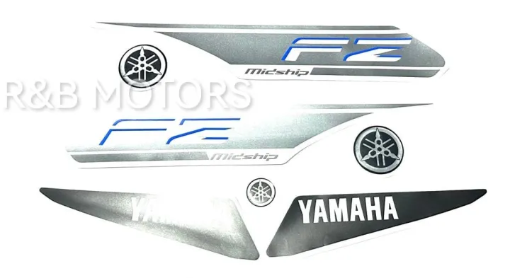 Yamaha%20Fz%20V1%20Blue%20Bike%20Full%20Sticker%20kit%20-%20Image%203