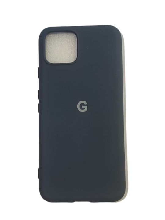 Google%20Pixel%204%20Original%20Silicone%20TPU%20Back%20cover%20-%20Image%204