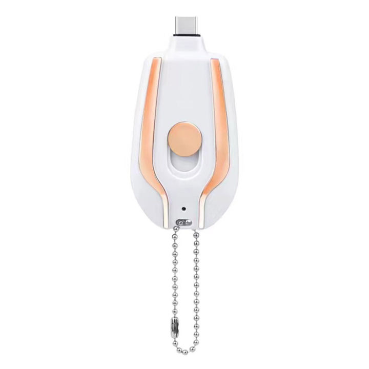 1500mAh%20Mini%20Power%20Emergency%20Pod%20Keychain%20Charger%20with%20Type-C%20Ultra-Compact%20Mini%20Battery%20Pack%20Fast%20Charging%20Backup%20Power%20Bank%20Mini%20Battery%20Pack%20For%20Lightning%20/%20Type-C%20Charging%20Backup%20Power%20Bank%20For%20IPhone%20Android%20Devices%201500mAh%20Portable%20Keychain%20Charger%20-%20Image%203