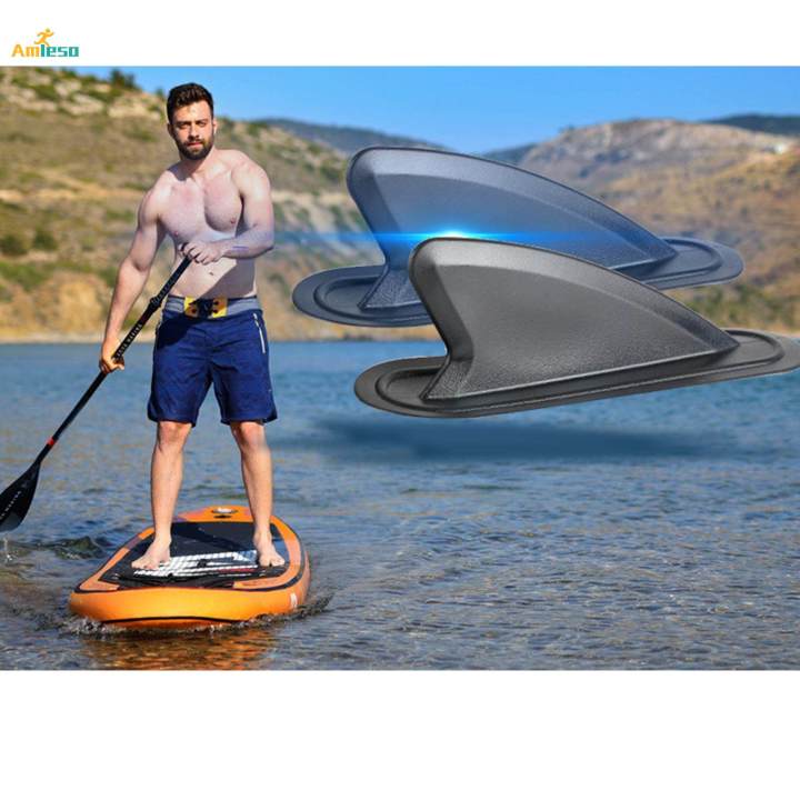 Surfboard%20Fins%20Surf%20Surfing%20Fin%20for%20Paddleboard%20Canoe%20Professional%20-%20Image%207