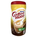 Coffee mate - 400g. 