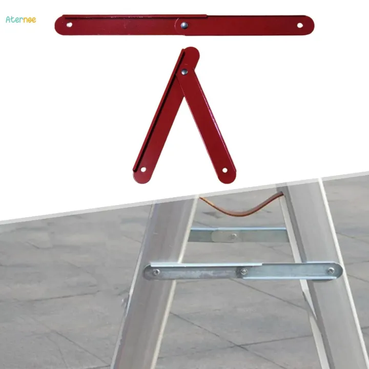 2Pcs%20Replacement%20Ladder%20Rod%20Herringbone%20Ladder%20Rod%20Herringbone%20Ladder%20Connector%20-%20Image%206