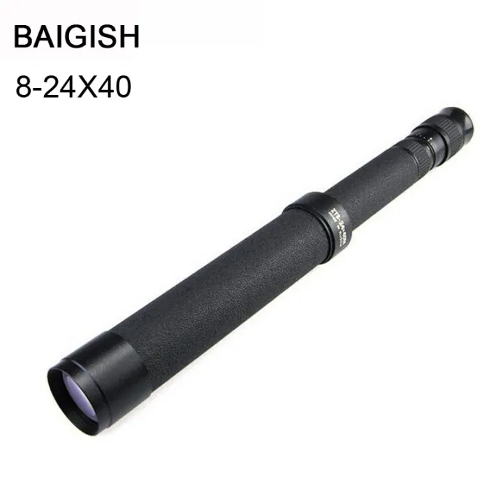 Baigish%20Powerful%208-24X40%20Monocular%20Telescope%20Zoom%20Long%20Range%20Telescopic%20HD%20Astronomical%20Spoting%20Scope%20Spyglass%20Russian%20Binocular%20-%20Image%202