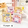 2024 Calendar 2024 Mini Calendar 2024 Calendar
Desk Calendar
Mini Desk Calendar
Small Desk Calendar
Anime Calendar
Sanrio Anime Girl Calendar
New Year Calendar
Desktop Calendar
2024 Mini Calendar
Sanrioed Girl Calendar. 