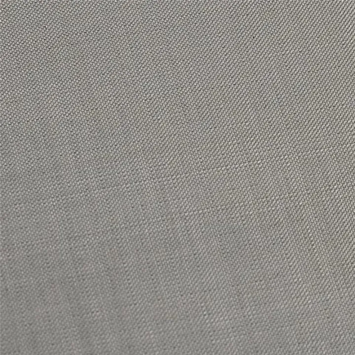 10Pieces%20Reinforcing%20Stainless%20Steel%20Wire%20Mesh%20Screen%20Plastic%20Welding%20Kit%20for%20Thermoplastic%20Repairs%20-%20Image%205