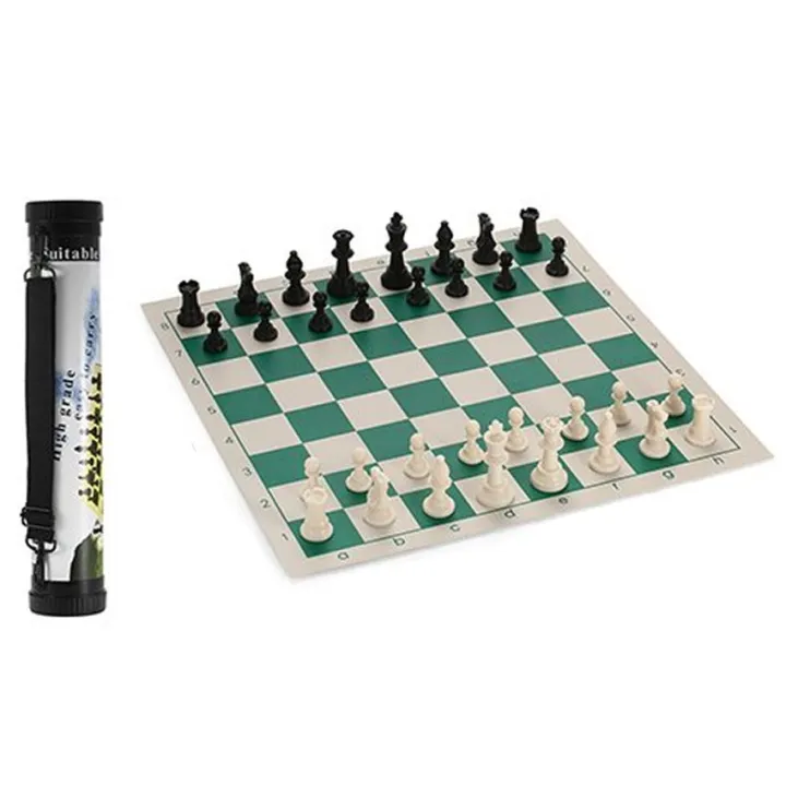 Chess%20Roll%20Board%20with%20Bag%20Cover-%20Medium%2045CM%20-%20Image%202
