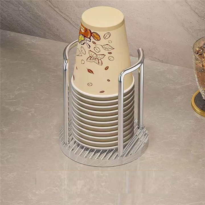 1%20Piece%20Paper%20Cup%20Dispenser%20Cup%20Holder%20Cup%20Organizer%20Storage%20Cup%20Dispenser%2023x13cm%20B%20-%20Image%2010