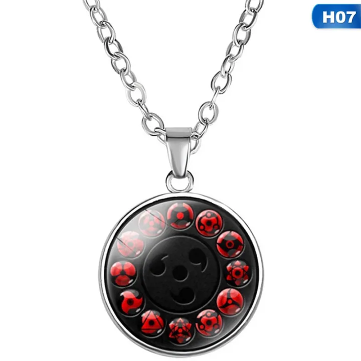 %E3%80%90ALLGOOD%E3%80%91Naruto%20Sharingan%20Eye%20Necklace%20Men%20Naruto%20Anime%20Glass%20Cabochon%20Black%20Chain%20Necklace%20Pendant%20Necklaces%20For%20Men%20Gifts%20-%20Image%203