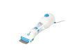 V-Comb Electronic Head Lice Remover. 
