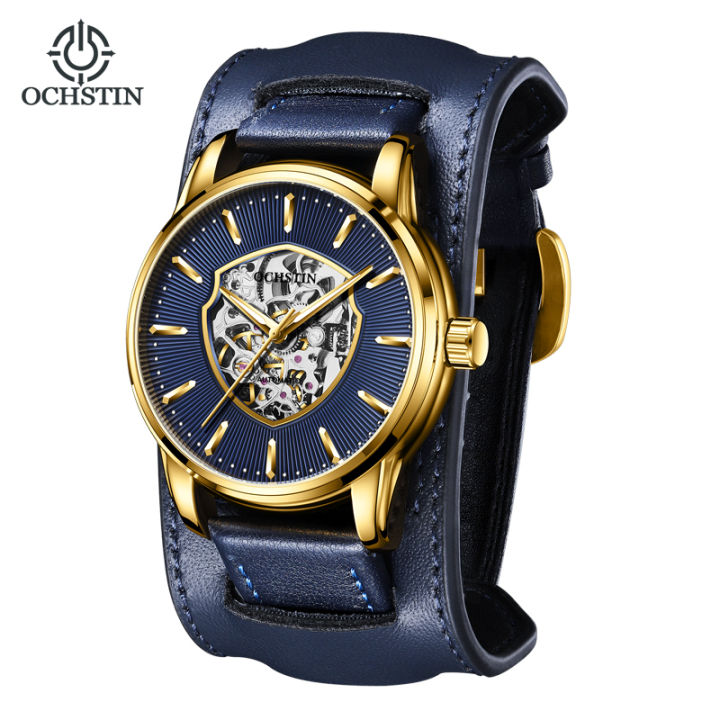 OCHSTIN%20brand%20fashionable%20business%20waterproof%20luxury%20automatic%20mechanical%20men's%20watch%20-%20Image%209