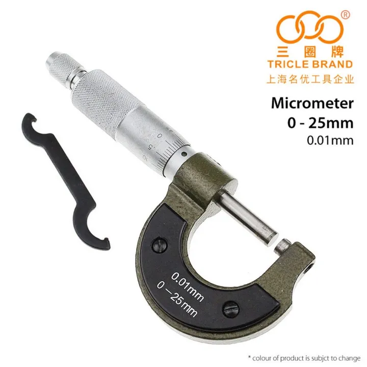 Micrometer%20-%200-25%20mm%20-%200.01%20-%20Tricle%20-%20Image%202