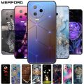 For Infinix Note 12 2023 Case Note12 Pro 4G NFC Soft silicone TPU Back Cover For Infinix Note 12 X676C 2023 Phone Cases Black. 