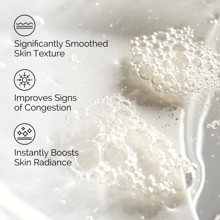 The%20Ordinary%20Glycolic%20Acid%207%25%20Exfoliating%20Toner,%20Brightening%20and%20Smoothing%20Daily%20Toner%20for%20More%20Even-Looking%20Skin%20Tone%20-%20100ml%20-%20Image%203