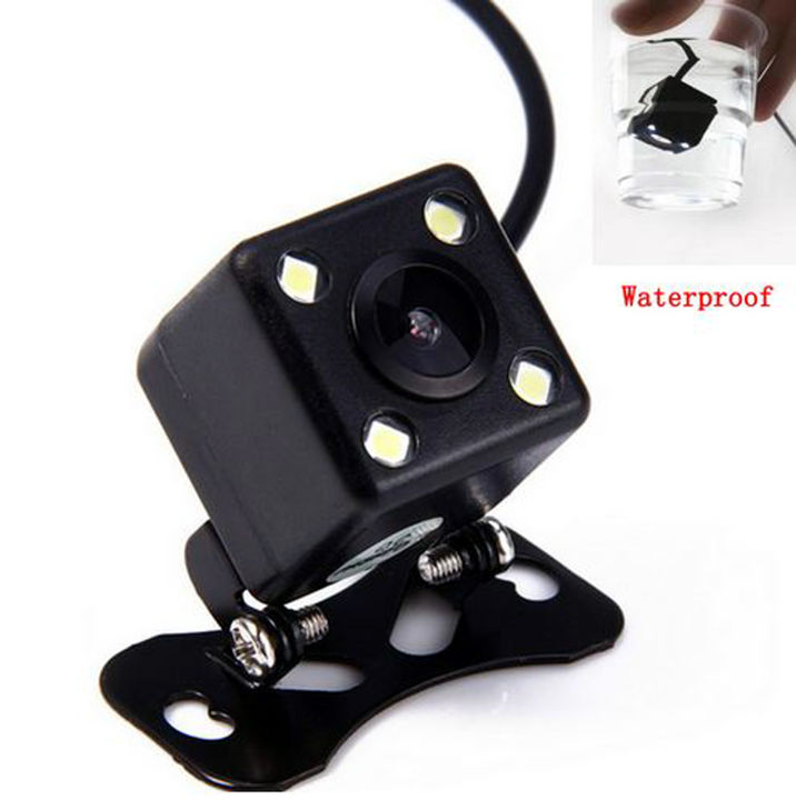 100%25%20Waterproof%20Car%20Reverse%20Camera%20Full%20Kit%20With%2006%20Meters%20Length%20Video%20Cable%20-%20Image%205