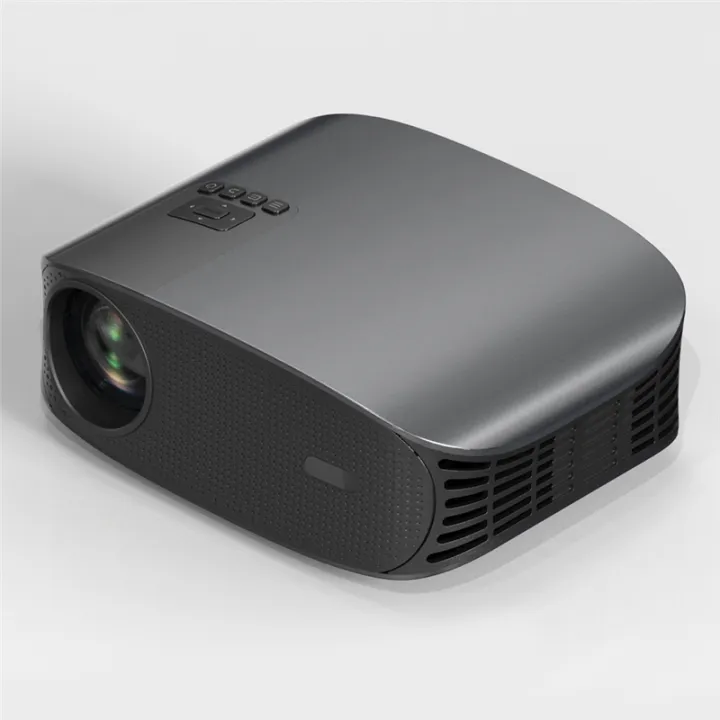 Full%20HD%204K%20Android%2012%20Projector%205G%20Home%20Theater%20Media%20Video%20Player%20Smart%20Beamer%20Home%20Theater%20Smart%20Beam%20UK%20Plug%20-%20Image%205