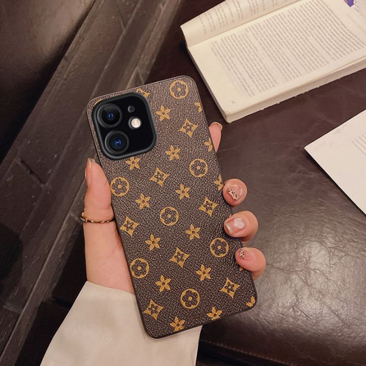 Daraz Gold Cover Iphone 11 FELMYST Luxury Case For IPhone 11