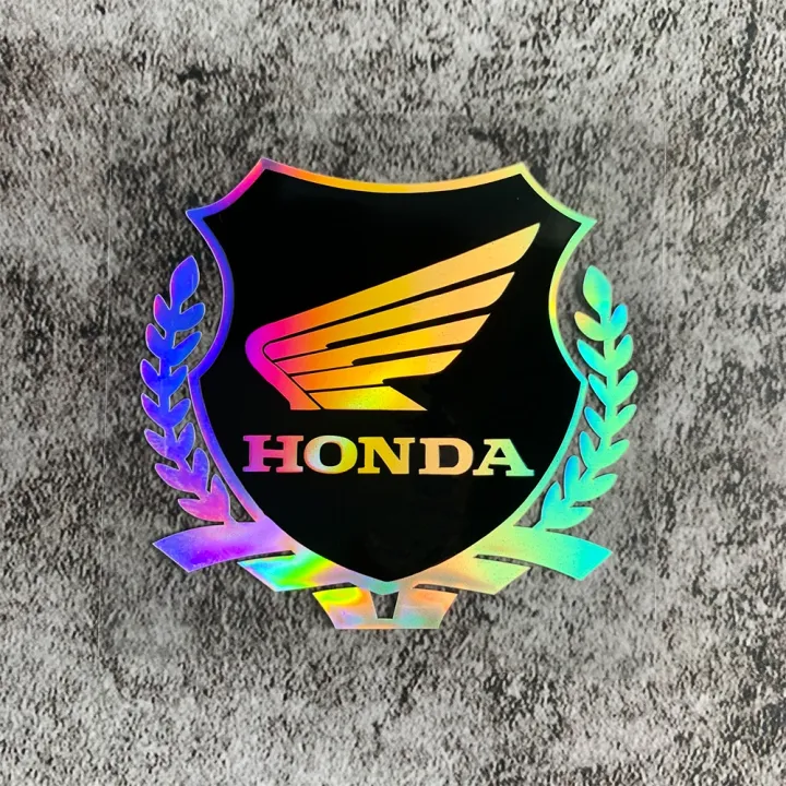 Honda%20VIP%20Ear%20Of%20Wheat%20Logo%20Body%20Side%20Label%20Color%20Honda%20Motorcycle%20Label%20Personality%20Creative%20Modification%20Sticker%20-%20Image%208