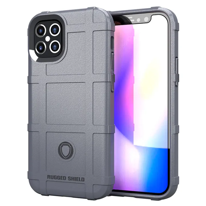 CasingLee%20for%20Nokia%20G10%20Case%20Protector%20Rugged%20Shield%20Silicon%20Hard%20armor%20Back%20Cover%20for%20Nokia%20G10%20Phone%20cases%20cover%20For%20girls%20and%20Boys%20-%20Image%202