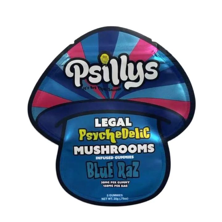 zip%20lock%20bags%20Cartoon%2020g(0.75oz)%20Mylar%20Bags%20Plastic%20Zip%20Lock%20Edibles%20Food%20Candy%20Beuh%20Pouch%20Mushroom%20Packaging%20Storage%20CaseShipping%20Bags%20-%20Image%205