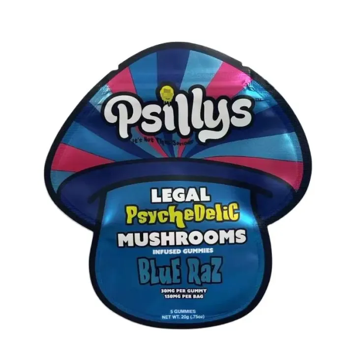 zip%20lock%20bags%20Cartoon%2020g(0.75oz)%20Mylar%20Bags%20Plastic%20Zip%20Lock%20Edibles%20Food%20Candy%20Beuh%20Pouch%20Mushroom%20Packaging%20Storage%20CaseShipping%20Bags%20-%20Image%205