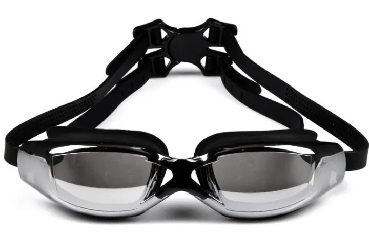 Short%20Sighted%20/%20Myopia%20Power%20Goggle%20-%200%20degree%20to%20400%20New%20Sporty%20Light%20Goggles%20Adult%20-%20Anti%20fog%20UV%20protection%20Goggle%20-%20Image%208