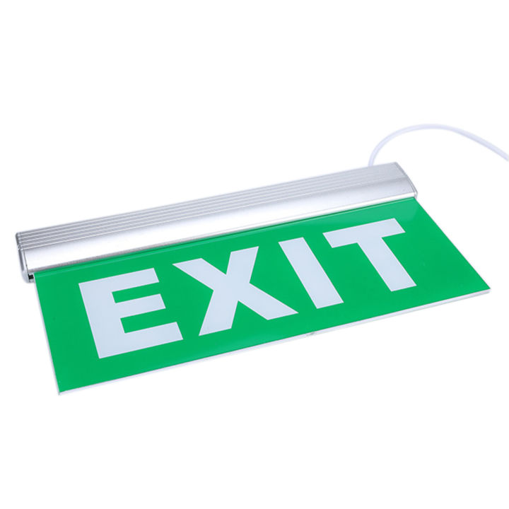 Emergency%20Light%20Safety%20Exit%20Sign%20Luminaire%20Leds%20Warning%20Guidance%20Signage%20Lamp%20Lighting%20-%20Image%207