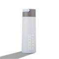 400ml Portable Water Bottle Glass Bottle For Girls New Car Water Cup. 