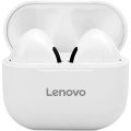 Lenovo HT38 Wireless Bluetooth Earbuds. 