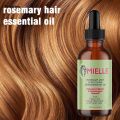 Sutuiying Original Rosemary Hair Essential Oil Smoothing Hair Strengthening Nourishing Brightrning Moisturing Softening Luster Hair Care Product. 