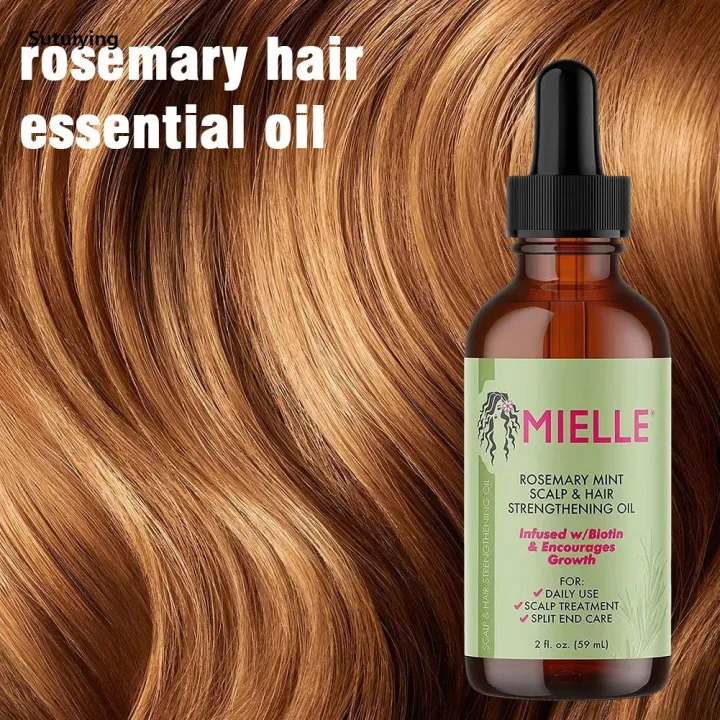 Sutuiying%20Original%20Rosemary%20Hair%20Essential%20Oil%20Smoothing%20Hair%20Strengthening%20Nourishing%20Brightrning%20Moisturing%20Softening%20Luster%20Hair%20Care%20Product%20-%20Image%205