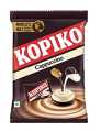 Kopiko Cappuccino Candy Pack of 30pcs. 