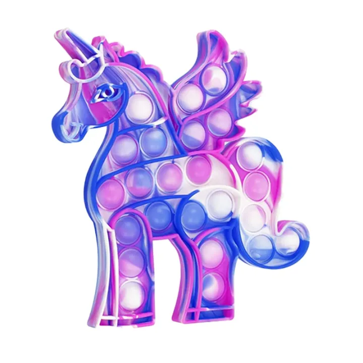 %E3%80%90yj739-hh-zr-djs%E3%80%91%2016.5Cm%20Poped%20Fidget%20Toys%20Unicorn%20Anti-Stress%20Decompression%20Anime%20Popis%20Push%20Dimple%20Boy%20and%20Girl%20Gift%20Toys%20-%20Image%208