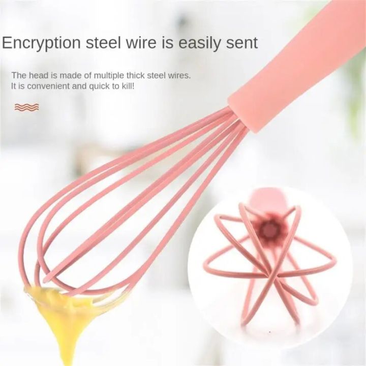 %E3%80%90NEW%E3%80%91%20Mini%20Silicone%20Egg%20Beater%20Multifunctional%20Rotary%20Manual%20Egg%20Whisk%20Cream%20Baking%20Flour%20Kitchen%20Accessories%20Coffee%20Egg%20Stirring%20Tool%20-%20Image%203