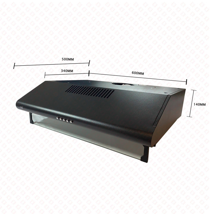 Silver%20Cooker%20Hood%20wide%20hood%20(60cm)%20-%20EURO%20-%20Image%203