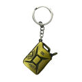 PUBG 20L Fuel Tank Key Chain. 