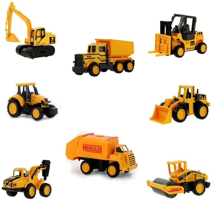 Toy%20Car%20Children%20boy%20Classic%20Diecast%20Truck%20Model%20Construction%20Toys%20Alloy%20Dump-car%20Engineering%20-%20Image%206
