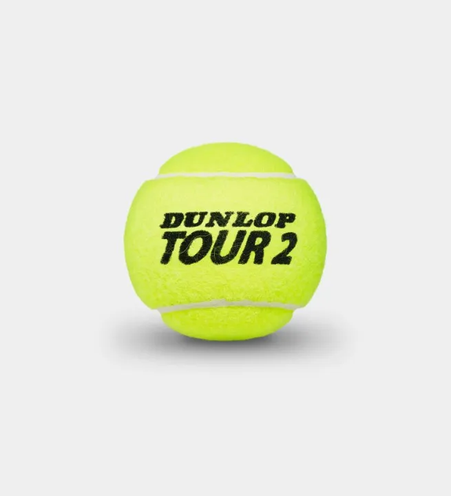 High%20Quality%20Dunlop%20Tour%20Brilliance%20Tennis%20Ball%203%20Balls%20Can%20/%20Set%20with%20HD%20Core%20and%20HI-VIS%20-%20Image%202