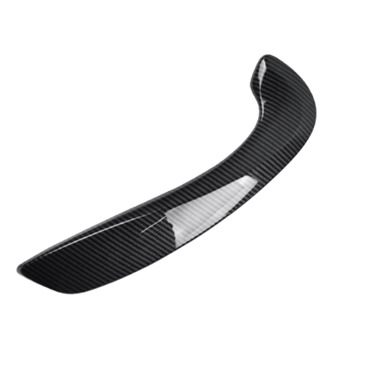 Left Front Inner Cover Car Left Front Inner Door Handle for 3 2008-2016 Car Door Inner Armrest ...