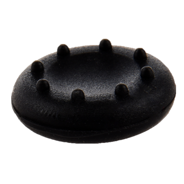 2X%20New%20Game%20Thumbstick%20Joystick%20Grip%20Case%20Cap%20Cover%20for%20Ps2%20360%20Controller%20-%20Black%20-%20Image%203