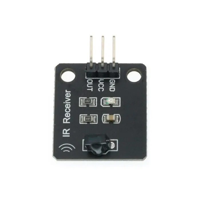 Ir%20Digital%2038khz%20Infrared%20Receiver%20Sensor%20Module%20For%20Arduino%20Electronic%20-%20Image%202